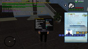 screenshot-2026-06-30-00-17-07-903
