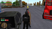 Grand-Theft-Auto-San-Andreas-Screenshot-2025-11-24-16-17-32-03