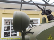 DSCN2927