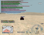 mta-screen_2021-01-18_16-32-05