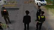 UKRAINE-GTA-29-07-2026-14-04-23