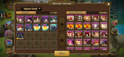 Screenshot-2026-09-04-201510