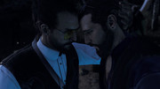 Far-Cry-5-2020-03-23-21-49-56-05-DVR-mp4-000251982