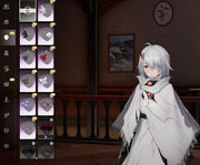 10564831 dba07ecf4f906a110f8ada4