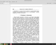 Bildschirmfoto-vom-2023-07-09-14-04-45