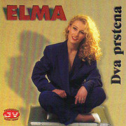 Elma Sinanovic - Diskografija R-5953669-1407257341-2920-jpeg