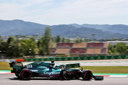 [Imagen: f1-gp-spagna-venerdi-46.jpg]