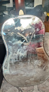 IMG-20240805-183658