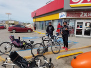 150841294_717325902275283_7640562058269022237_n