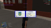 UKRAINE-GTA-17-10-2026-16-26-54