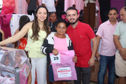 IMG-1193