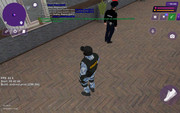 Screenshot_20250530_144029_com.matreshkarp.game