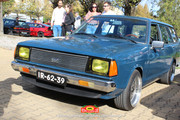 IMG-3553