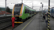Decin-hl-n