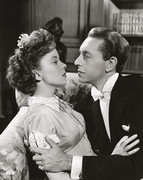 ida-lupino-c27