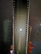 acadc0d4-4eb5-44a6-968a-7765b9ed25d7