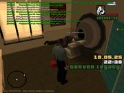 bandicam 2025-05-18 22-38-32-696