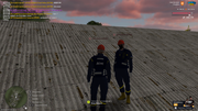 UKRAINE-GTA-26-08-2025-20-24-45