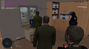 Grand-Theft-Auto-San-Andreas-Screenshot-2025-11-14-22-23-24-30