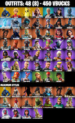 skins-comp
