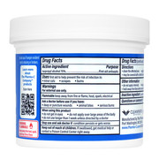 IPA-Pads-Side-1