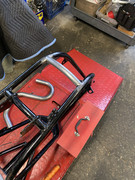 DBE7194C-98E6-4445-99D1-512263BF24EF