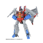 Perfect-Finish-WFC-Siege-Starscream