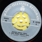 [Slika: R-2491280-1286922051.jpg]