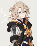 Albedo.(Genshin.Impact).full.4012698