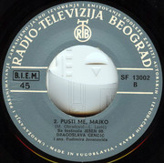 [Slika: 1970-1-z-b.jpg]