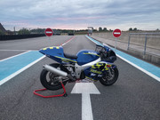 Ma première "vraie" pistarde : GSXR 600 SRAD (1999) IMG-20220713-214213