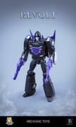 Mech-Fans-Toys-MS-21-B-Revolt-05