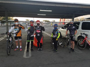 191303654_772460180095188_6738622241813733807_n