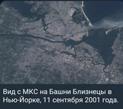 https://i.postimg.cc/KKwZWcCn/photo-2026-05-29-03-01-42.jpg
