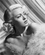 Lana-Turner-g25