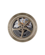 T115.427.37.091.00_1