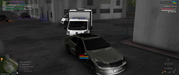 Grand-Theft-Auto-San-Andreas-Screenshot-2026-04-24-19-54-18-30