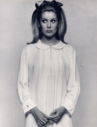 deneuve07