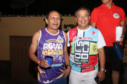 IMG-7279