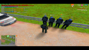 UKRAINE-GTA-10-05-2025-20-06-44