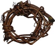 Autumn-Witchery-Frames-16