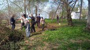 IMG-20250424-WA0022