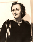 ann-dvorak-a57