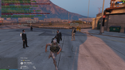 Grand-Theft-Auto-V-Screenshot-2025-06-01-18-26-37-36