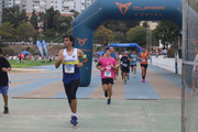 IMG-1374