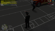 UKRAINE-GTA-29-08-2025-21-08-01