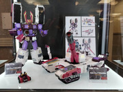 TFcon-LA-2023-051