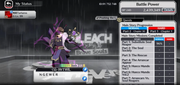 Screenshot-2026-01-14-172338