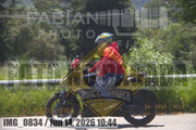 IMG-0834