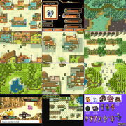 EXTBqFKXgAQTDBO543543